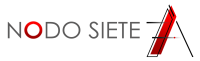 Nodo Siete