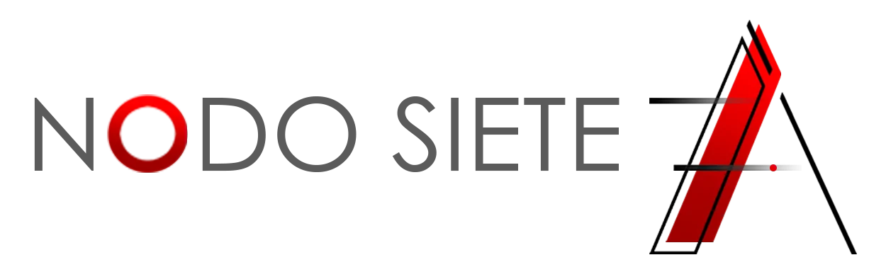 Nodo Siete